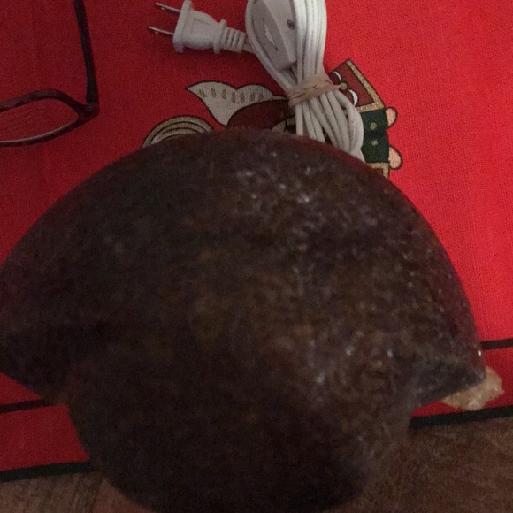 Dora light in very good condition - Picture 6 of 6